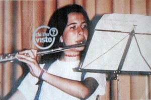 Vatikane atveriama viena tamsiausių bylų: 15-metė dingo išėjusi iš mokyklos