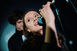 Oskaro Koršunovo teatre – Ivano Vyrypajevo pjesės skaitymas ir diskusija