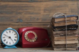 10 daiktų, kurie į namus pritraukia skurdą