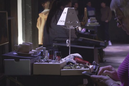 „Neapsikrauk“ nebereikalingais daiktais – tereikės laikytis vienos taisyklės