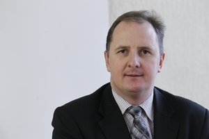 Už brakonieriavimą teismas iš aplinkosaugininko atėmė automobilį ir šautuvą, skyrė baudą