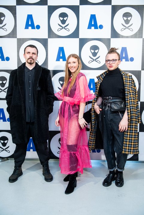 161449236-45c61c7d-9c05-4cbb-80a1-bfb9ad