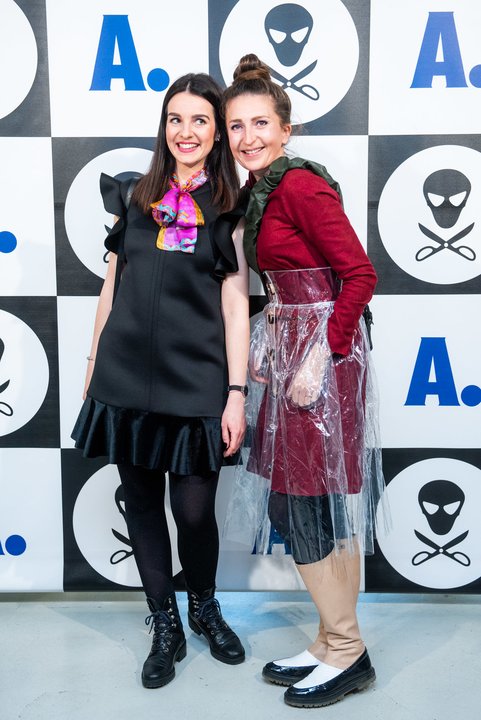 161449404-a0385c3d-c5ac-4485-a006-6e0a93