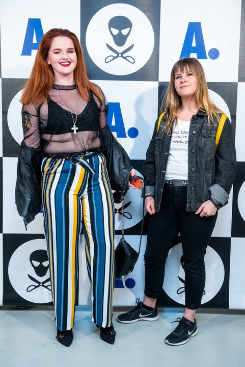 163342954-c3deb178-74a0-45d4-a0d1-07aad3