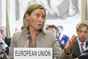 ES ragina gerbti teisės viršenybę kibernetinėje erdvėje