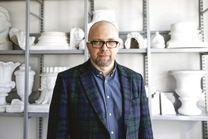 Nepaprasta architektūrologo prognozė – štai apie ką istorikai kalbės po 100 metų