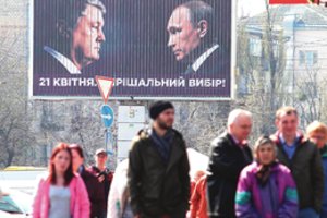 Išskirtinis interviu „Lietuvos rytui“: sėdėdamas rūsyje girdėjo šauksmus iš kitų patalpų