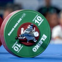 Lietuvos sunkiaatlečių rezultatai Europos čempionate – kuklūs