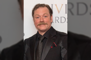 Komiko gyvybė užgeso tragiškomis aplinkybėmis: žiūrovai manė, kad tai – pasirodymo dalis