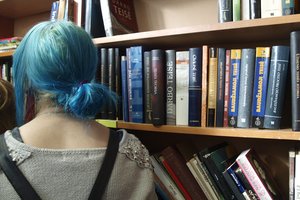 Trys išėjimo iš darbo scenarijai: štai kada verčiau neskubėti