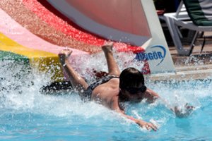 Prastos naujienos atostogų Turkijoje susiruošusiems lietuviams: atpigusi lira – tik miražas