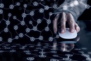 Informacinis karas vyksta ir šiandien: pasitelkiami naujausi ginklai