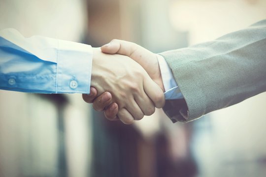 NMA: metinės ataskaitos už įgyvendintus projektus – iki gegužės 1-osios