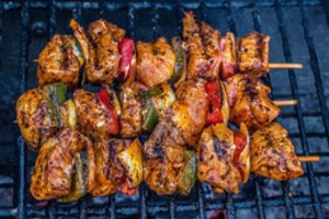 Grilio sezonas grįžta: ekspertas pataria, ką svarbu žinoti