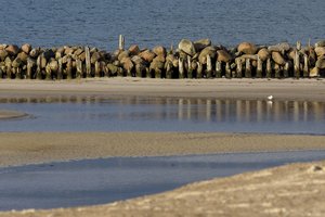 Dvigubai daugiau lietuvių susigundė būstu pajūryje