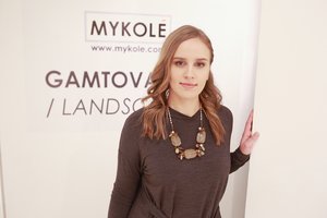 Viskas, ką turite žinoti apie tuoj atslinksiančias „Literatūrines slinktis“