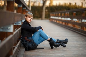 5 praktiškos pavasario tendencijos