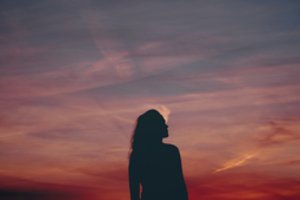 GJan savo gerbėjams pateikė naujieną