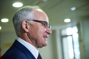 Pokyčiai mokyklose – pristatytos naujovės, keičiasi požiūris į fizinį ugdymą