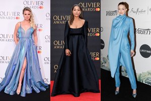 „Stiliaus“ nuosprendis: tarp savaitės stilingiausių – seksualioji Gigi Hadid