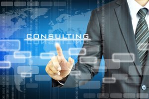 NMA: galima pasinaudoti parama konsultavimo paslaugoms kompensuoti