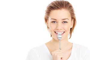 Atsisakykite vos dviejų produktų – teigiamus pojūčius pajusite jau netrukus