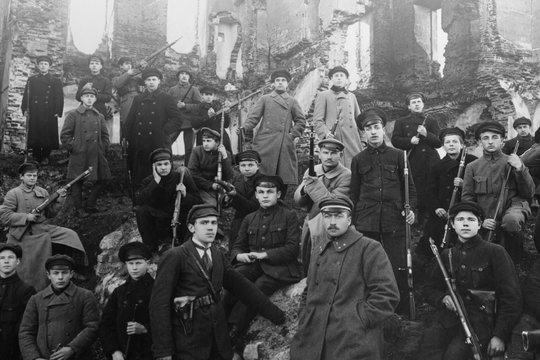 Pirmasis pasaulinis karas Lietuvoje: masinį išvarymą lydėjo egzekucijos ir prievartavimai