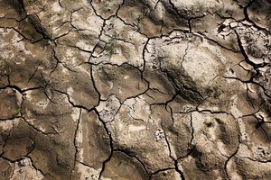 Savivaldybėms mokamos dotacijos dėl ekstremalios situacijos