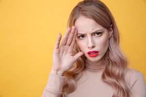 5 Zodiako ženklai, sunkiai tinkantys kam nors į porą