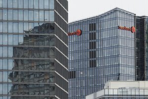 Įspėjo „Swedbank“ klientus – šiąnakt gali sutrikti banko paslaugos