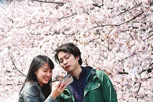 Tyrimas: kas dešimtas 40-metis japonas – vis dar nekaltas