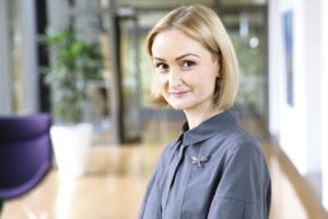 Ketvirtos stadijos vėžiu sirgusios palangiškės stebuklas: sunku paaiškinti, kaip liko gyva