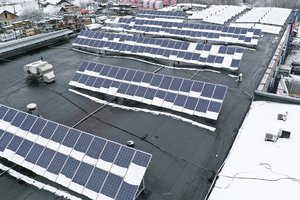 Klimato kaitą stabdys neįprastais būdais