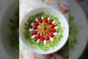 Dvi užkandėlės su silke ir tunu – žuvies mėgėjai bus sužavėti