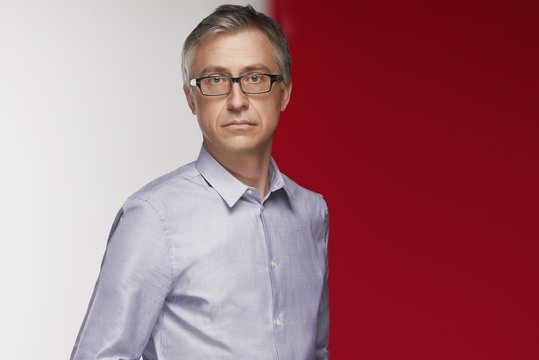 Tadas Ignatavičius. Ir pagonys supranta, kas yra gavėnia