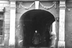 Pož(i)eminiai skaitymai ieškos Stendalio namų vaiduoklių 