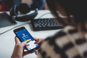 „Bankera“ ir „SpectroCoin“ ieško daugiau kaip 50 specialistų