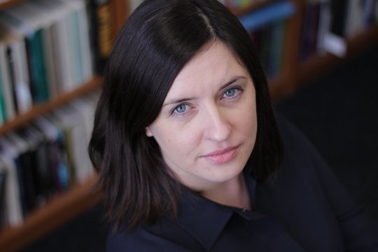 Vidaus sandoriai – privilegijos tik saviems