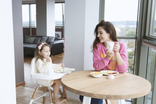 Žinoma mama Sotera Šveikauskė prabilo apie vos išgelbėtą dukros gyvybę