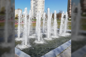 Kauniečius pradžiugino anksčiau nei įprastai pradėtas vasaros sezonas