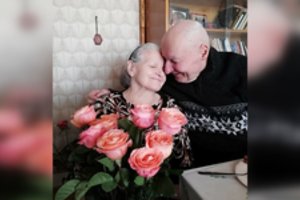 Kėdainiečių meilės drama: išbandymai lyg Romeo ir Džiuljetai