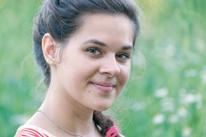 Uošviai nemėgsta marčios dėl jos kilmės: turtingi to nesupranta