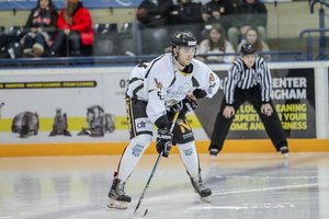 Ledo ritulininkas R. Černychas karjerą tęs Naujojoje Zelandijoje