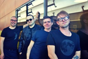 Turą pradėję „Biplan“: „Žalgiris“ parodė, kad nuo nulio iki mėnulio ne tiek ir daug