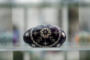 Šv. Velykų proga šalies vadovai linki šilumos, vienybės, atsinaujinimo