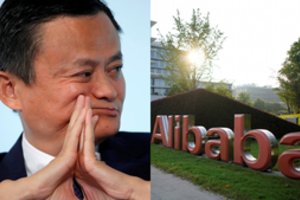 Turtuolis įvedė vadinamąją 996 taisyklę – užkodavo tai, kas ne visiems patinka