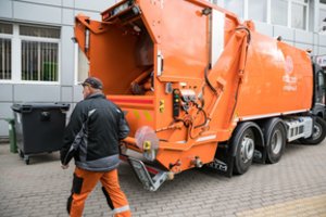 Teismas paskelbė, ar teisėta Vilniaus tvarkymo sutartis su „VSA Vilnius“