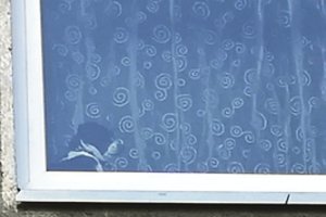 Vietoj švenčių – kova su ugnimi: gelbėjo mirties spąstuose įkalintus gyvūnus