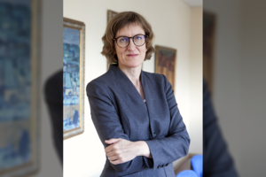 Viešųjų pirkimų tarnyba jau nurodinėja, kurios įmonės neturi laimėti konkursų