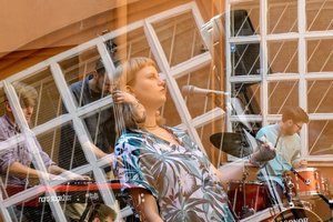 Lietuva ruošiasi tarptautinei džiazo dienai